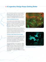 The Ultima Family of Multiphoton Microscopes - 3