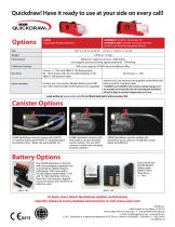Quickdraw® Suction-2