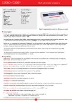 Product catalogue-11