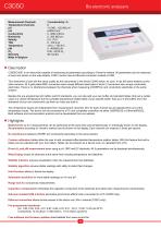 Product catalogue-14