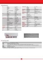 Product catalogue-15