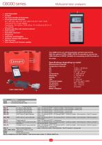 Product catalogue-16