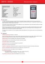 Product catalogue-17