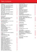 Product catalogue-2