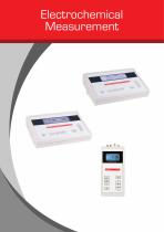 Product catalogue-3