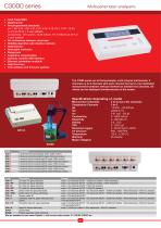 Product catalogue-4