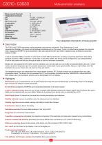 Product catalogue-5