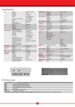 Product catalogue-8