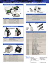 Goldberg Salinity Handheld Brochure - 2