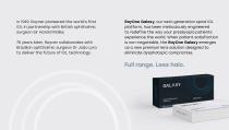 RayOne Galaxy-2