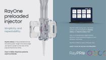 RayOne Galaxy-7