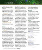 Catalog-10