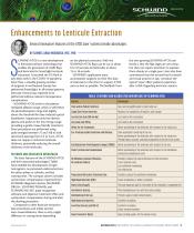 Catalog-11