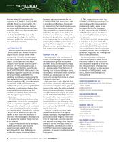 Catalog-6