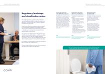Achieving Regulatory Compliance-3