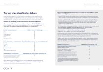 Achieving Regulatory Compliance-4