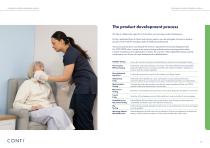 Achieving Regulatory Compliance-5