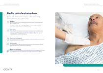 Achieving Regulatory Compliance-6