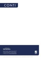 Achieving Regulatory Compliance-7