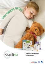 ComfiKIDS Garment Guide-1
