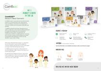 ComfiKIDS Garment Guide-2