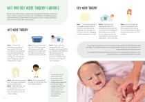 ComfiKIDS Garment Guide-3