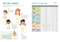ComfiKIDS Garment Guide-4