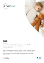 ComfiKIDS Garment Guide-5