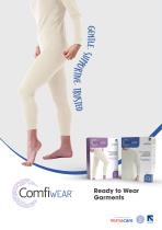 ComfiWear™ Garments Guide-1