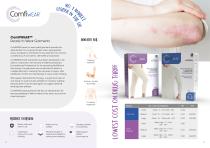 ComfiWear™ Garments Guide-2