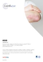 ComfiWear™ Garments Guide-3