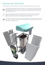 Compact+ Brochure-3
