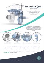 Compact+ Brochure-4