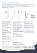 Compact+ Brochure-5