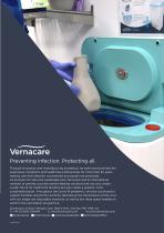 Compact+ Brochure-6