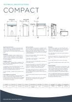 Compact Range brochure - 8