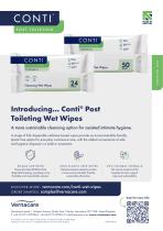 Conti® Hands and Face Flyer-3