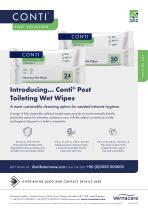 Conti® Hands and Face Flyer-4