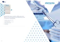 Product Brochure-7