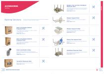 Product Hygiene and Toileting brochure - 11