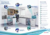 Product Hygiene and Toileting brochure - 4