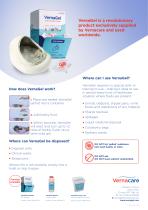 VernaGel- - 2