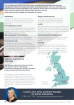 Vortex Brochure-10