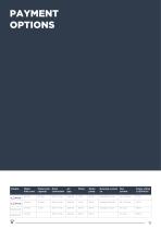 Vortex Brochure-12