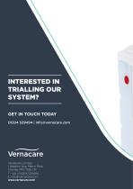 Vortex Brochure-1