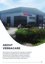 Vortex Brochure-3