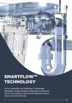 Vortex Brochure-5