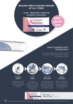 Vortex Brochure-6
