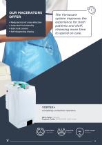 Vortex Brochure-8