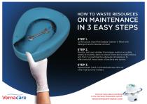 Waste maintenance - 1